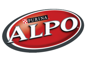 Alpo Logo