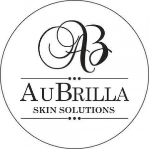 AuBrilla Skin Solutions