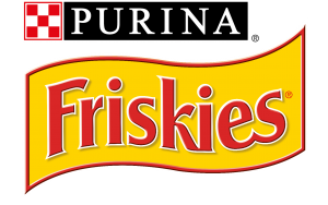 FRISKIES LOGO.LARGE PURINA.PNG