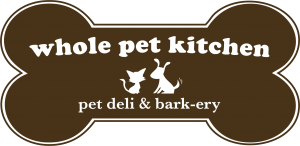 Whole Pet Kitchen