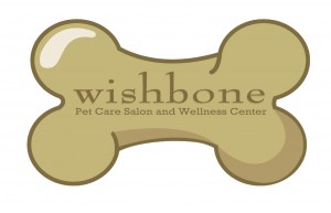 Wishbone logo