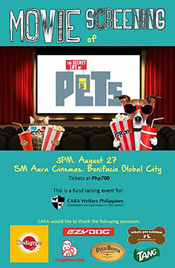 cara-animal-welfare-in-the-philippines-secretlifeofpetsscreening