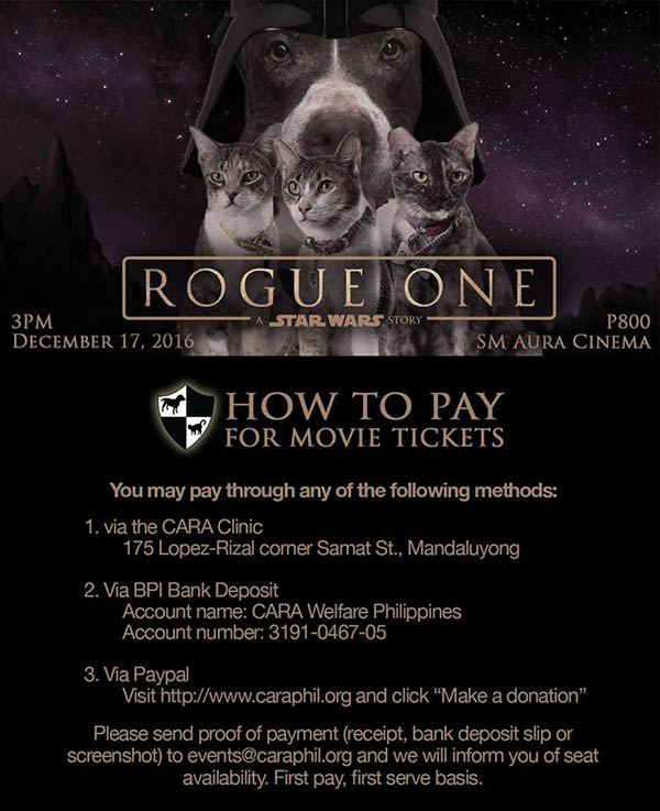 cara-animal-welfare-in-the-philippines-starwars