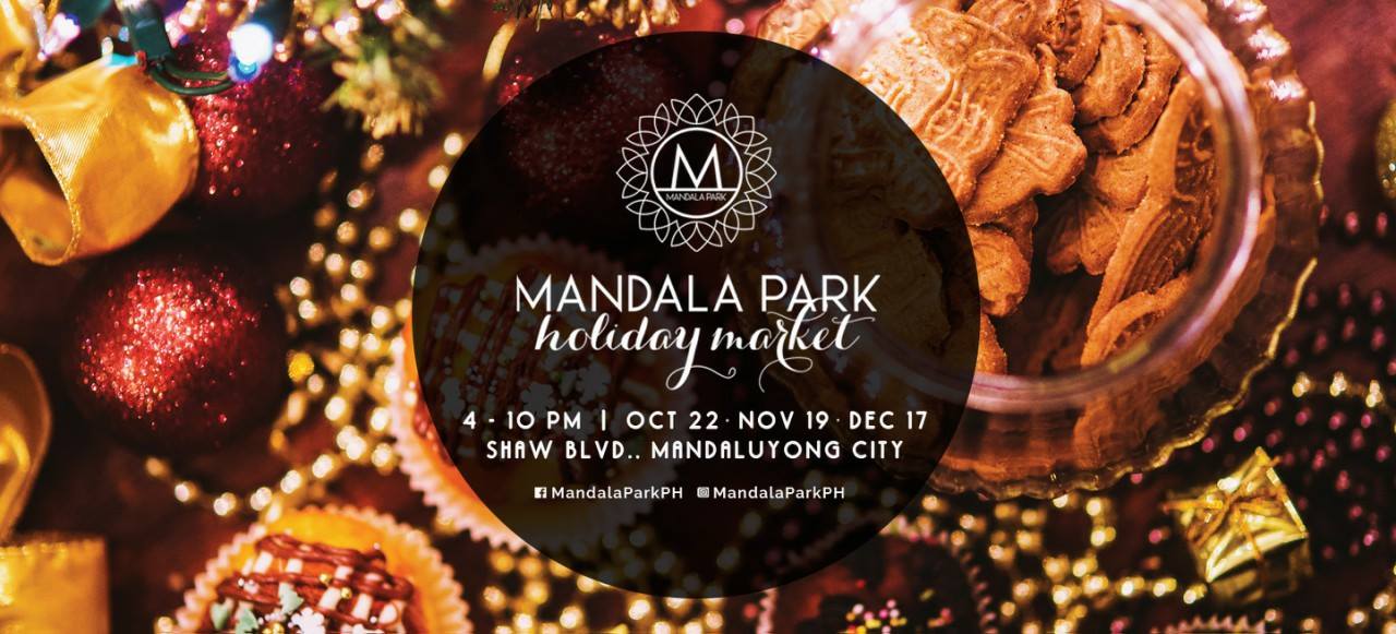 november-2016-new-cara-holiday-market-mandala-park-fundraising-adoptdontshop-carawelfareph-savethelagunapitbulls