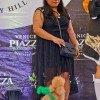 CARA - Animal Welfare Group in the Philippines - Animal Welfare Fundraising Event - Halloween Purr-ty 2013