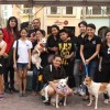 CARA - Animal Welfare Group in the Philippines - Animal Welfare Fundraising Event - Halloween Purr-ty 2013