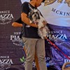 CARA - Animal Welfare Group in the Philippines - Animal Welfare Fundraising Event - Halloween Purr-ty 2013