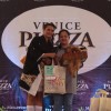 CARA - Animal Welfare Group in the Philippines - Animal Welfare Fundraising Event - Halloween Purr-ty 2013