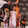 CARA - Animal Welfare Group in the Philippines - Animal Welfare Fundraising Event - Halloween Purr-ty 2013