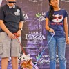 CARA - Animal Welfare Group in the Philippines - Animal Welfare Fundraising Event - Halloween Purr-ty 2013