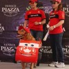 CARA - Animal Welfare Group in the Philippines - Animal Welfare Fundraising Event - Halloween Purr-ty 2013