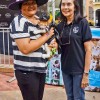 CARA - Animal Welfare Group in the Philippines - Animal Welfare Fundraising Event - Halloween Purr-ty 2013