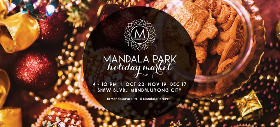 october-2016-mandala-park-holiday-market-booksale-caradogs-caracats-adoptdontshopt-carawelfarephilippines