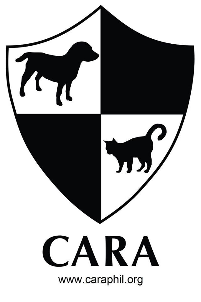 CARA-official-logo